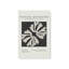 Ensemble de 2 Matisse La Perruche et Nus Noir-2136302138-2136302142