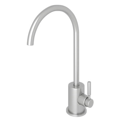Lux™ Cold Water Dispenser