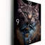 Horloge murale Jehovany-107724749