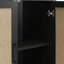 Buffet décoratif 2 portes Shenorock-560370634