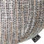 Cushion Palla L-1362167119
