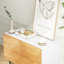 Buffet 35,55 po
