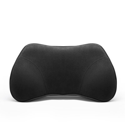 Memory Foam Medium Pillow