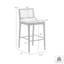 Tabouret de bar en bois Tobias Coastal-1780680939-1780680934-1780680928