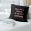 Housse de coussin en lin no shortcuts quot tableau noir-1417534460-1417534452