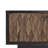 Anton Reclaimed Wood Coffee Table with Drawers-99336608