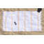 Très grande serviette de plage Marlene-2022982038