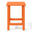Ensemble de 3 chaises longues inclinables Laguna-68234438