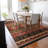  Cerrito Area Rug-1441994308
