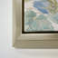 Plus de fleurs bleues-130881613-130881615