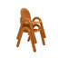 Chaise pour enfant 13 po Baseline-126131002-102909863