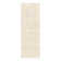 Jill Zarin Farmhouse English Manor Rug