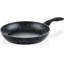 5 - Piece Non-Stick Aluminum Cookware Set