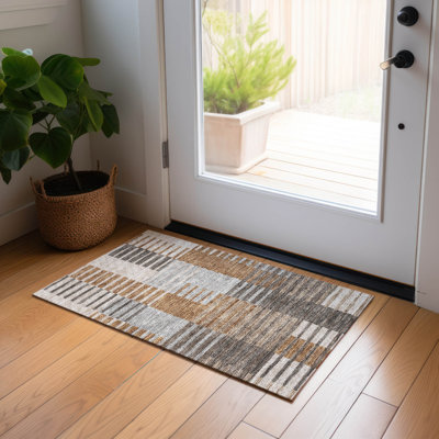 Tapis Karsyn