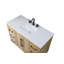 Meuble-lavabo simple 48 po-1290783509