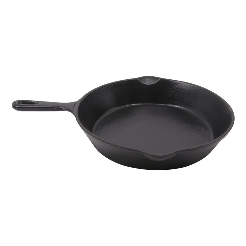 Deming Non-Stick Frying Pan