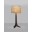 Lampe de table 28 po Nauta-1957952310-1960847035-1960847033