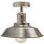 Semi Flush Mount-126672339