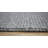 Nhek Wool Indoor Rug-1205732723
