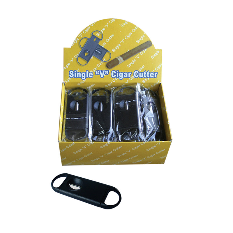 Waterville Cigar Cutter