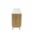 CARRARA 177.6cm Sideboard-128910359