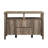 Keron 52" Wide 2-Door Sideboard-955553398