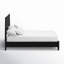 Lit plateforme bas Williams-62680687-62680684