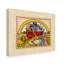 « bless the creatures », art sur toile-31880455
