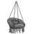 Anthracite is out of stock selected