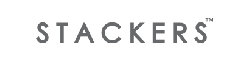 Stackers logo