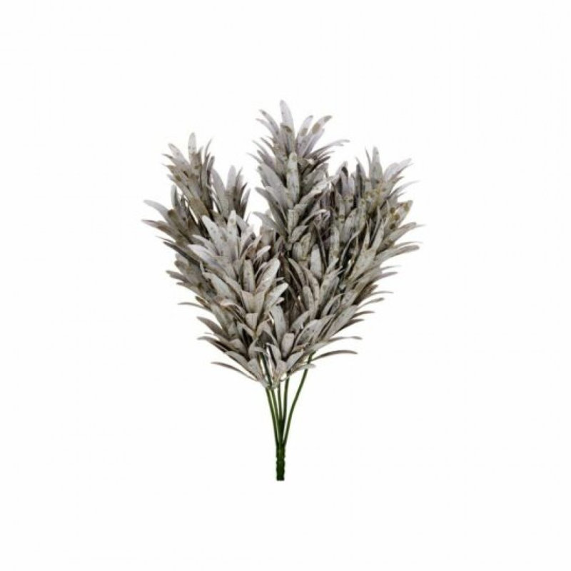 Faux plantes et arbres verts