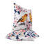 Square Throw Cushion-837893567-837893564