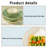 Tamu 18 Piece Dinnerware Set - Service for 4
