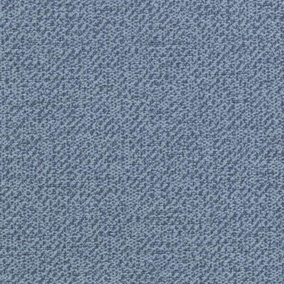 Crypton Home Wovens I Fabric