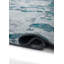 Rapture Abstract Area Rug-1877607849