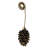 Ceiling Fan Pull Chain-36901512