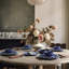 Dhalia Stoneware Cereal Bowl-1864568240