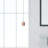 Essoura 1 - Light Single Pendant-451903213