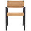 Chaise Chirley