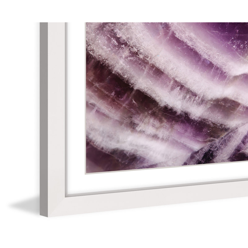 Marmont Hill - Single Picture Frame Print, 41cm H x 61cm W