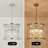 Maybrie 4 - Light Pendant-1052919852
