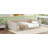 Upholstery Daybed and Side Storage pocket-351616446-351616444