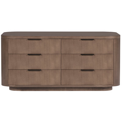 Commode Grandhaven