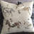 Dalbey 100% Cotton Fabric