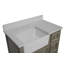 Ensemble de meuble-lavabo simple 36 po Emiliano-1604712738-1587422326