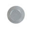 Coronado Melamine Bowl 28Oz