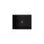 Kathryn 6.25" Undermount Bathroom Sink