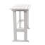 Table de bar Arbnora-33351124