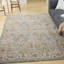 Dela Persian Area Rug-735309919