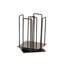 Accessory and Condiment Storge Coffee-13702465